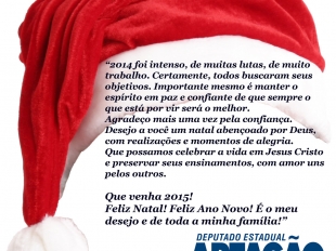 Festividades