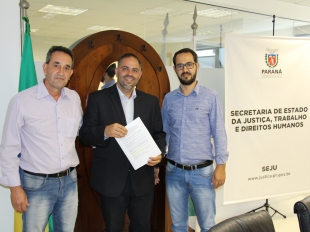 Atendimento
