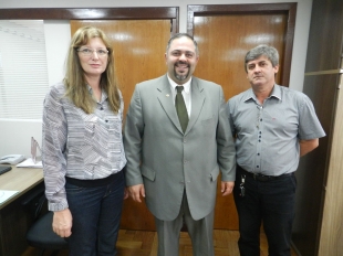 Social