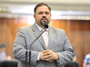 Saúde