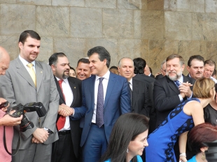 Segurança