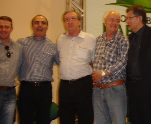 Saúde