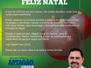 Festividades