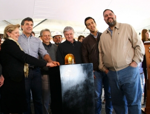 Saúde