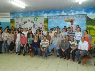 Educação