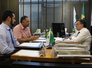 Saúde