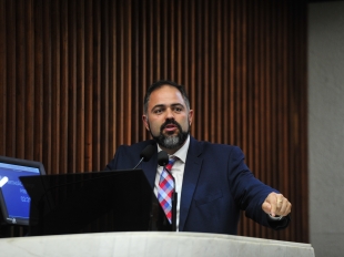 Atendimento