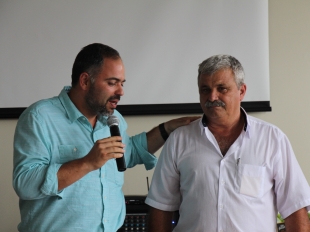 Educação