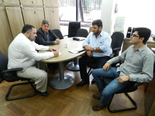 Atendimento