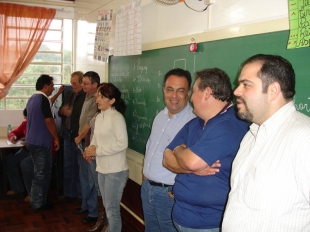 Educação