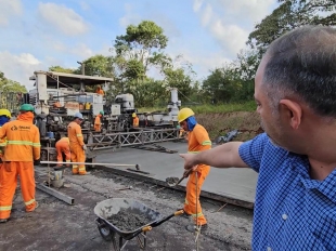 Rodovias