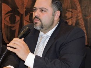 Educação
