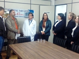 Saúde