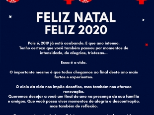 Festividades