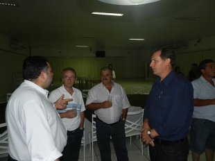 Educação