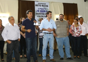 Atendimento