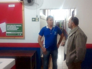 Educação