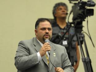 Social