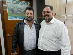 Atendimento