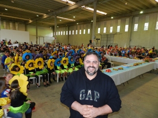 Religião