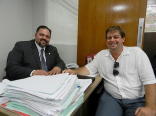 Habitação