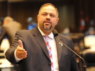 Educação