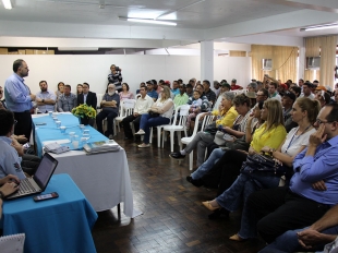 Atendimento