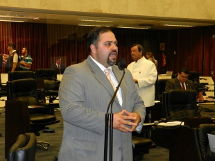 Educação