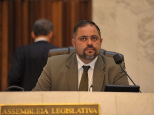 Educação