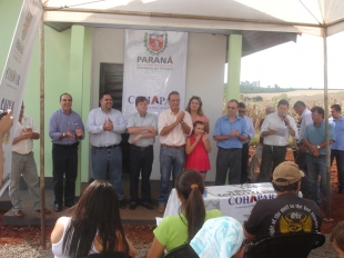 Habitação
