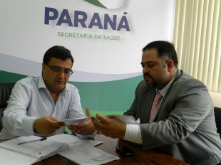 Atendimento