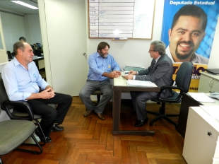 Social