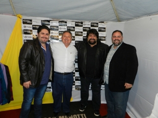 Festividades
