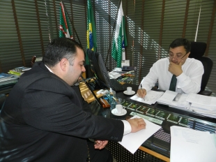 Saúde