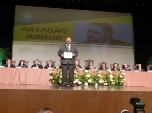 Eventos