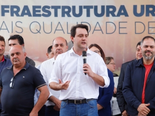 Atendimento