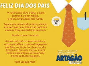 Festividades
