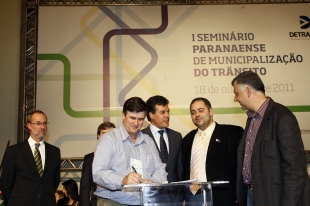Atendimento