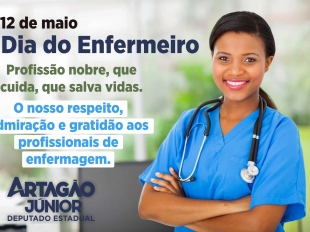 Saúde
