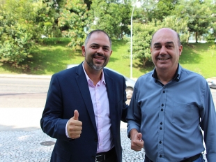Rodovias