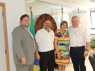 Educação