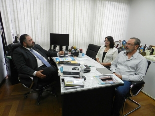 Atendimento