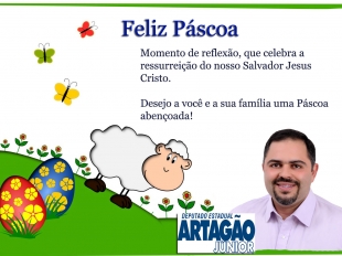 Festividades