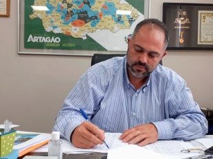 Educação