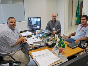 Esporte