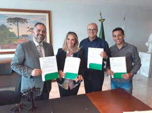 Atendimento