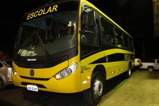 Segurança