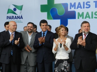 Atendimento
