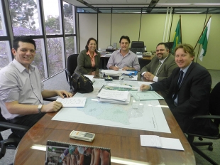 Educação
