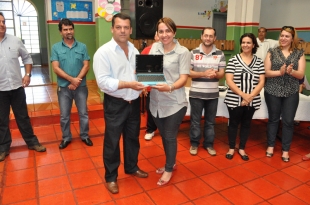 Educação